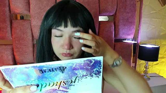 Snapshot of Valery_Brand chatting on 07-23-26, 01:09 Valery Brand online show from 07-23-26, 01:09