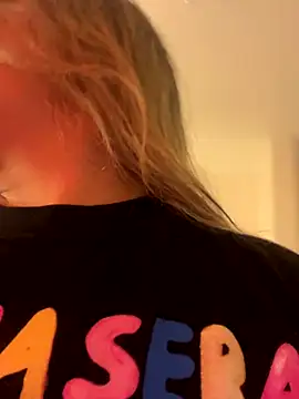 Lucy Milf 474 online show from 09-20-25, 12:06