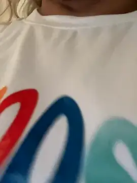 Lucy Milf 474 online show from 09-23-25, 12:08