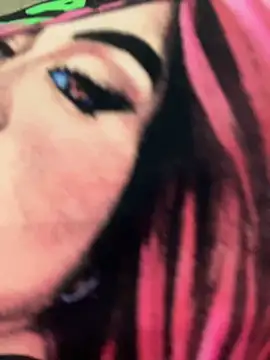 Lucy Milf 474 online show from 09-25-25, 12:09