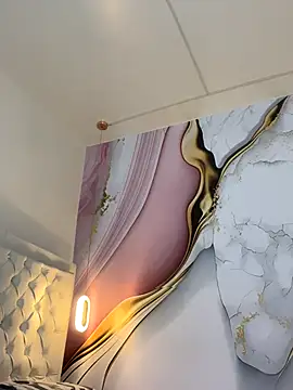 Lucy Milf 474 online show from 10-31-25, 11:11