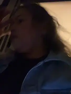 Lucy Milf 474 online show from 12-18-25, 11:38