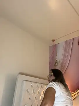 Lucy Milf 474 online show from 02-13-26, 12:12