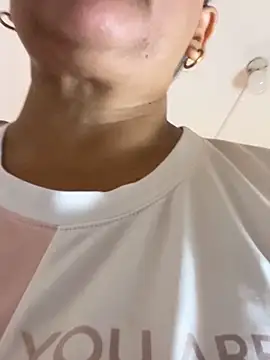 Lucy Milf 474 online show from 02-24-26, 12:03