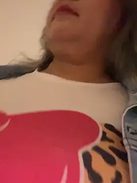 Lucy Milf 474 online show from 03-17-26, 11:46