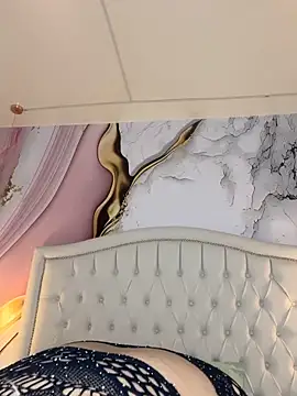 Lucy Milf 474 online show from 04-07-26, 12:05