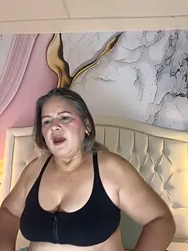 Lucy Milf 474 online show from 04-14-26, 12:11