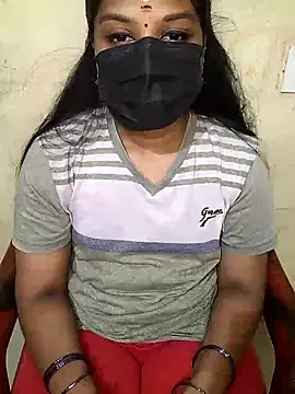 Tamil Attitude queen online show from 09-13-25, 05:46