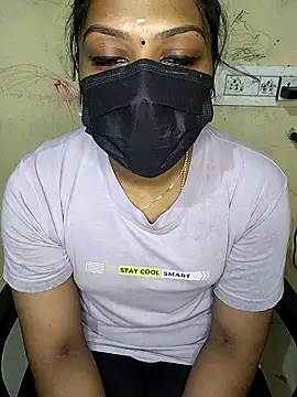 Tamil Attitude queen online show from 09-28-25, 07:19