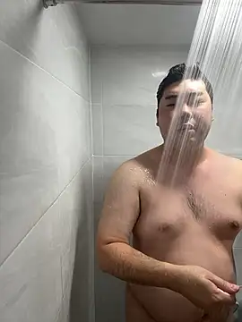 Snapshot of gayfucuxuc chatting on 09-20-25, 12:11 gayfucuxuc online show from 09-20-25, 12:11