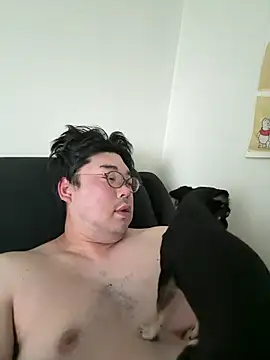 Snapshot of gayfucuxuc chatting on 09-28-25, 12:27 gayfucuxuc online show from 09-28-25, 12:27