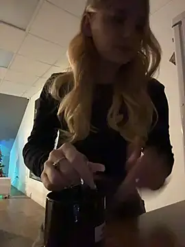 Sky Cutie online show from 02-07-26, 04:27