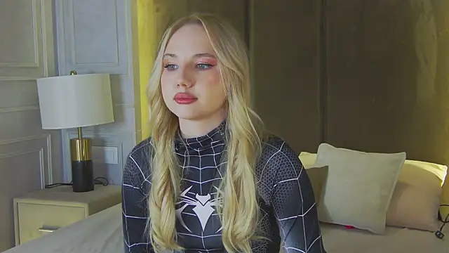 Sky Cutie online show from 04-09-26, 04:56