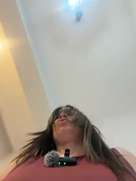 0gece0 online show from 03-04-26, 07:53