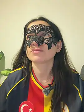 0gece0 online show from 03-18-26, 09:51