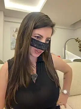 0gece0 online show from 05-30-26, 11:57
