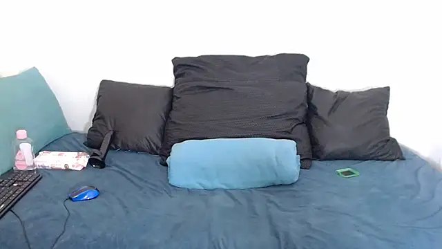 QueenpatieX online show from 09-21-25, 05:58