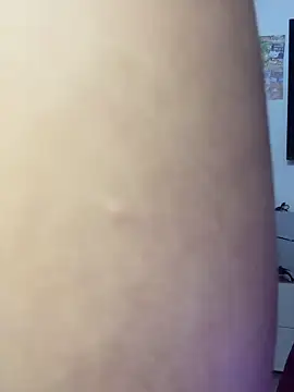 SweetBunnyGF online show from 02-14-26, 11:45