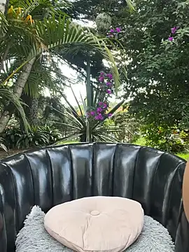 AliceMrtnz online show from 02-12-26, 07:31