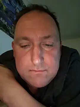 GenuineDedication42 online show from 01-15-26, 02:32