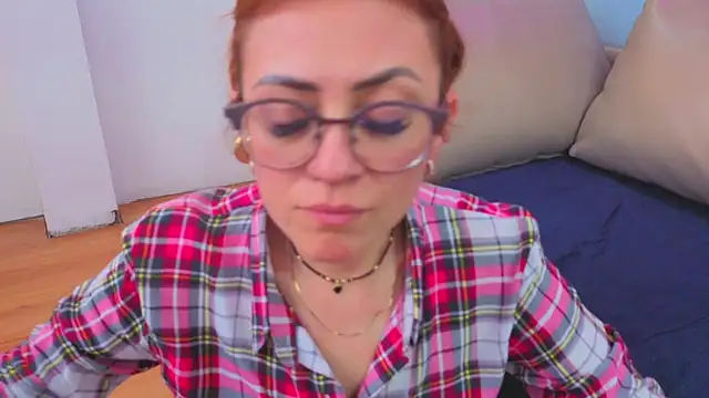 Snapshot of Victoria_Fallon chatting on 10-22-25, 08:19 Victoria Fallon online show from 10-22-25, 08:19