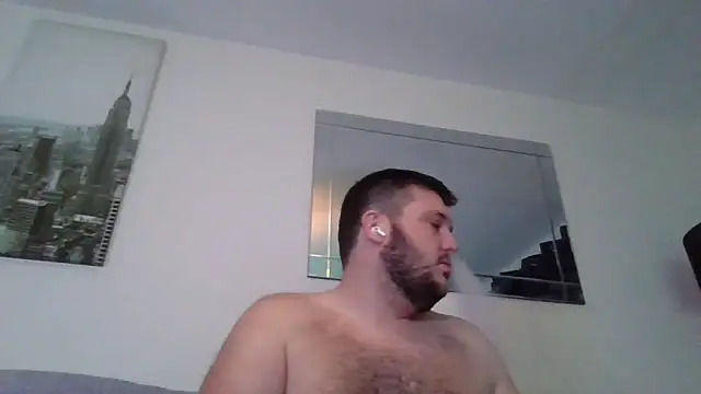 jakecummings69 online show from 12-15-25, 04:44