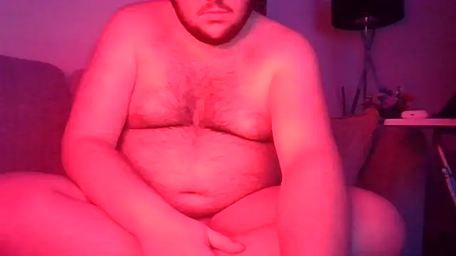 jakecummings69 online show from 03-12-26, 06:36