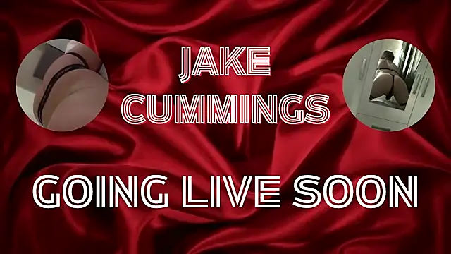 Snapshot of jakecummings69 chatting on 04-30-26, 07:53 jakecummings69 online show from 04-30-26, 07:53