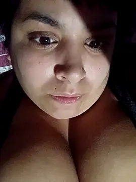 Snapshot of Pomelit00 chatting on 03-01-26, 08:38 Pomelit00 online show from 03-01-26, 08:38