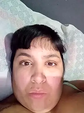 Snapshot of Pomelit00 chatting on 03-02-26, 09:10 Pomelit00 online show from 03-02-26, 09:10