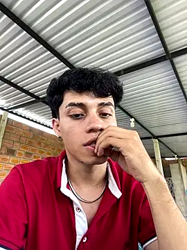 Snapshot of Dani_rivass chatting on 09-21-25, 03:46 Dani rivass online show from 09-21-25, 03:46