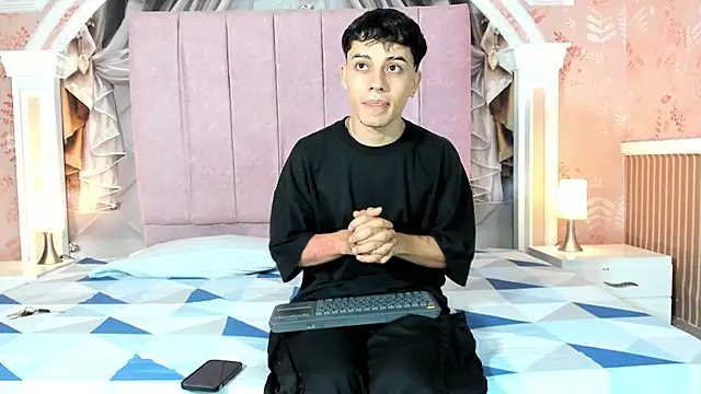 Snapshot of Dani_rivass chatting on 09-25-25, 11:14 Dani rivass online show from 09-25-25, 11:14