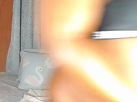 SEXY MANDYY online show from 10-30-25, 04:36