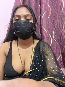anjalibb online show from 09-22-25, 09:28