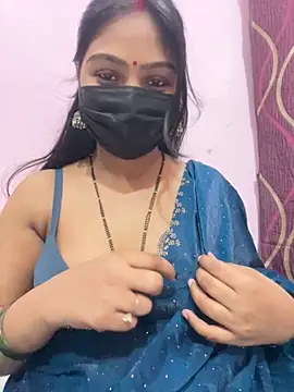 anjalibb online show from 10-06-25, 06:05