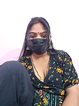 anjalibb online show from 10-07-25, 06:10