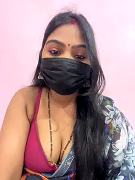 anjalibb online show from 10-08-25, 10:18