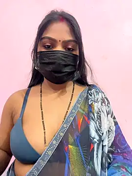 anjalibb online show from 10-12-25, 05:23