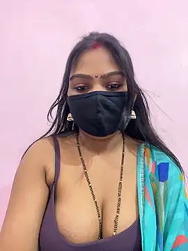 anjalibb online show from 10-15-25, 05:13