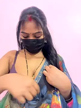 anjalibb online show from 10-22-25, 08:03