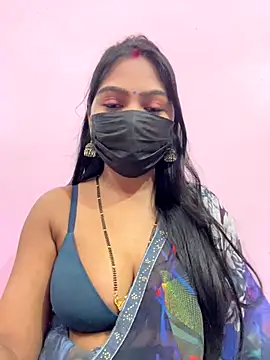 anjalibb online show from 10-28-25, 08:11