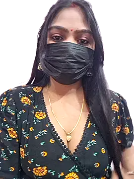 anjalibb online show from 11-07-25, 09:09