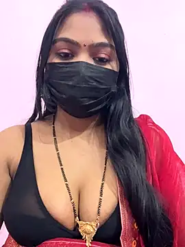 anjalibb online show from 11-20-25, 10:31