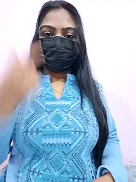 anjalibb online show from 01-06-26, 09:57