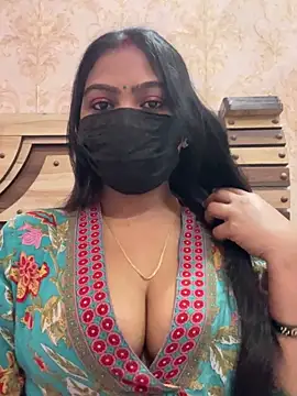 anjalibb online show from 02-06-26, 09:40