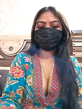 anjalibb online show from 02-28-26, 10:55