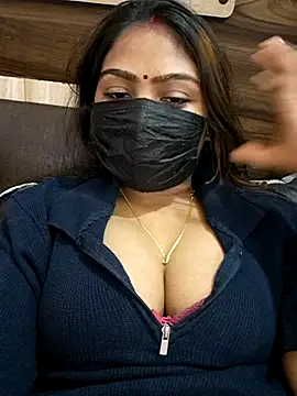 anjalibb online show from 03-21-26, 04:54
