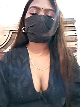 anjalibb online show from 04-04-26, 05:32