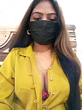 anjalibb online show from 04-09-26, 08:20