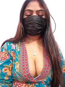 anjalibb online show from 04-22-26, 12:13